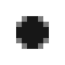 Venture New Logo
